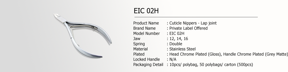 EIC 02H